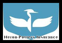 Heron Powers Insurance